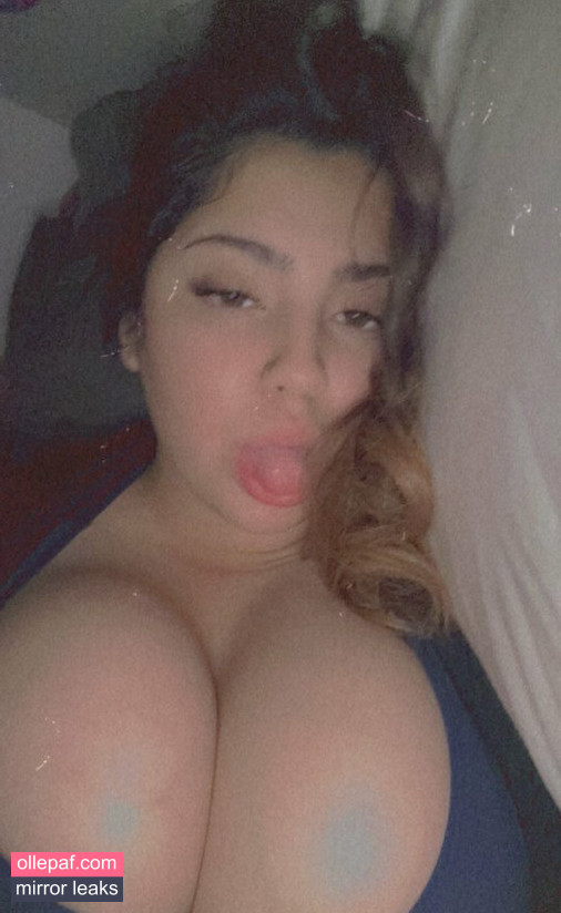 Latest Leaks papasqrt Nude #38 - Fapello