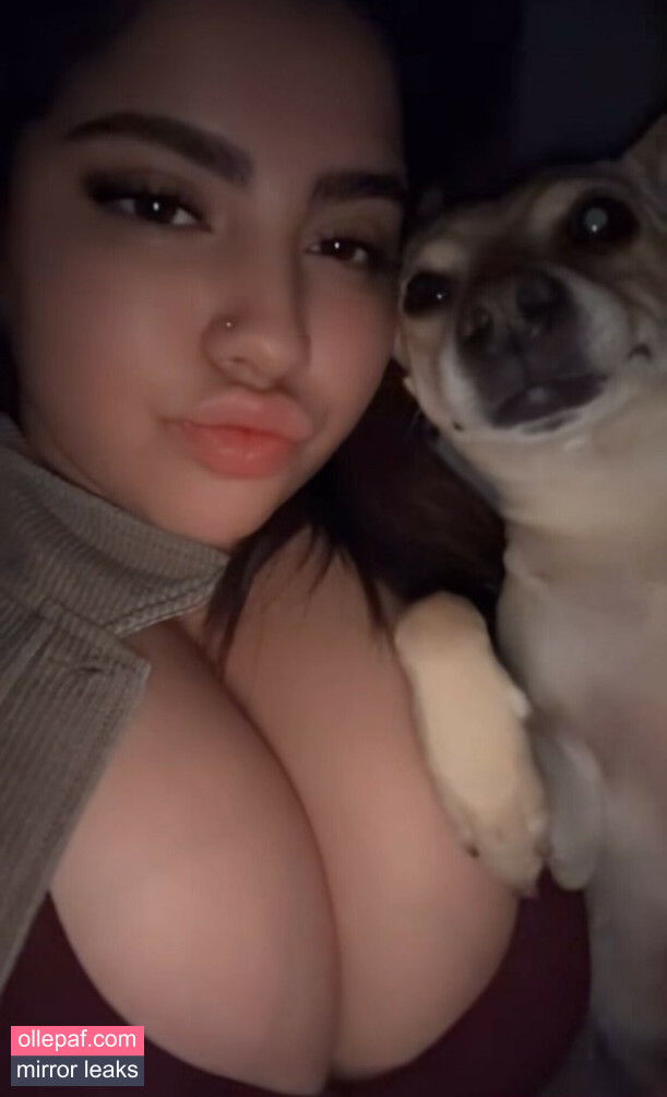 Latest Leaks papasqrt Nude #7 - Fapello