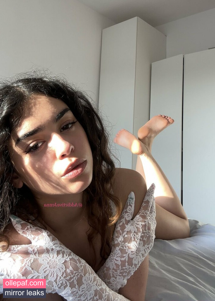 Papiijenna Nude Leaks OnlyFans #18 - Fapello