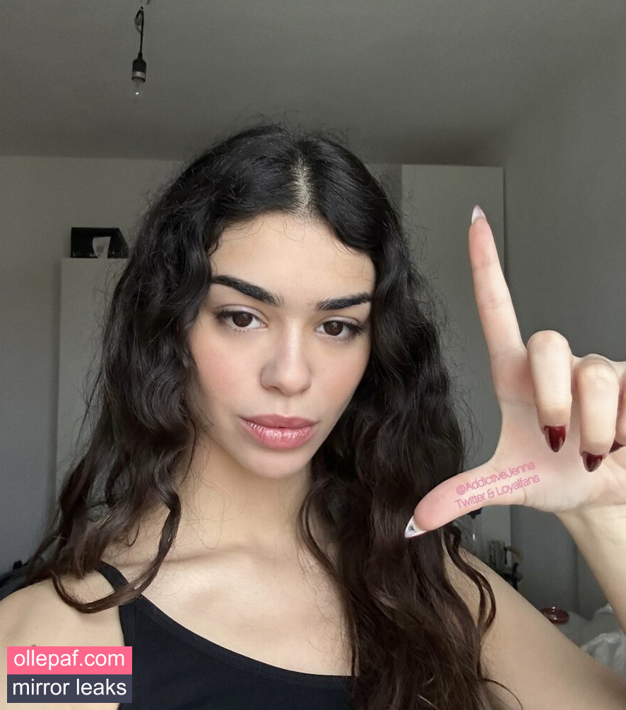 Papiijenna Nude Leaks OnlyFans #22 - Fapello