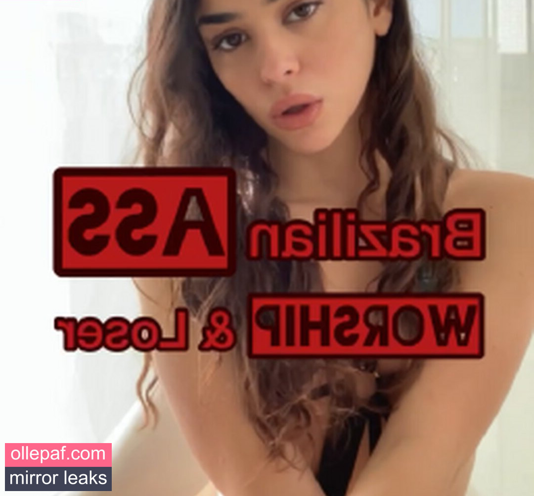 Papiijenna Nude Leaks OnlyFans #8 - Fapello