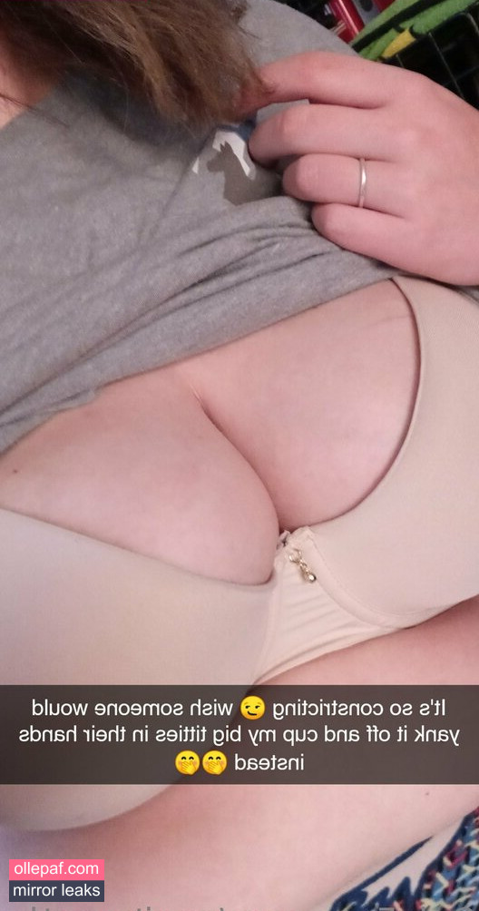 Latest Leaks papitamothwing Nude #12 - Fapello