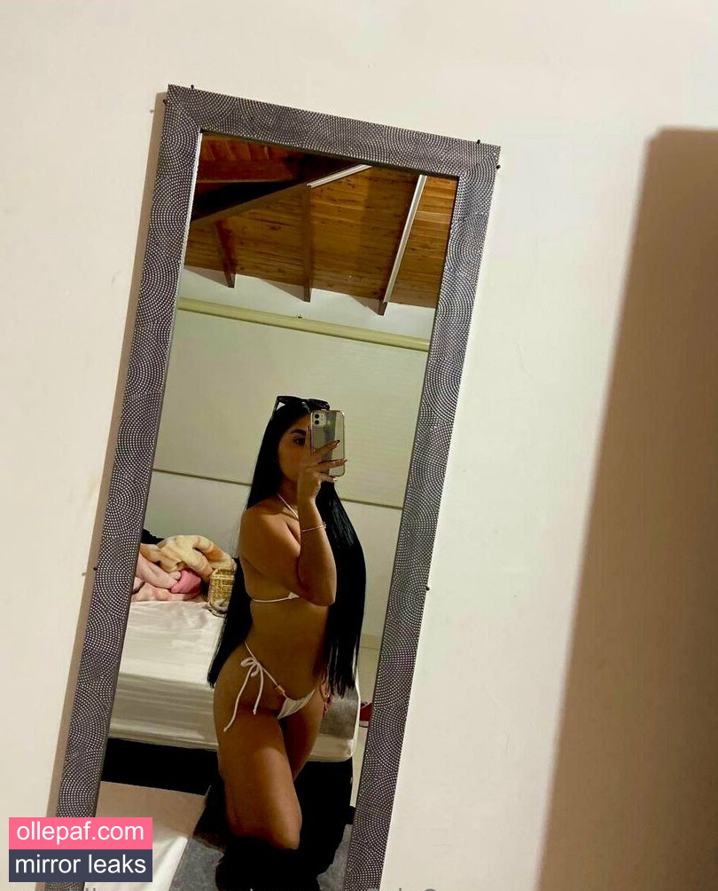 Latest Leaks paradisecaribbean Nude #16 - Fapello