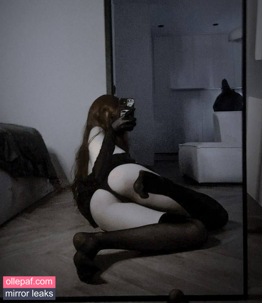 Latest Leaks Paradoxy Nude #23 - Fapello