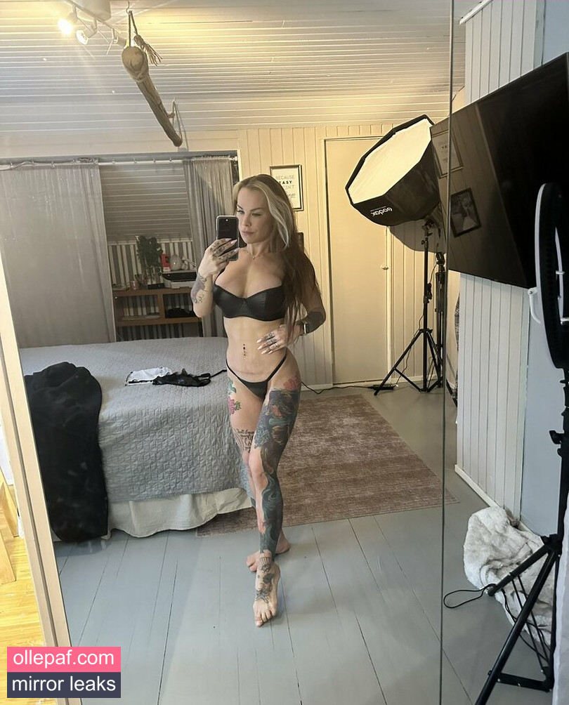 Latest Leaks pariksiko Nude #17 - Fapello