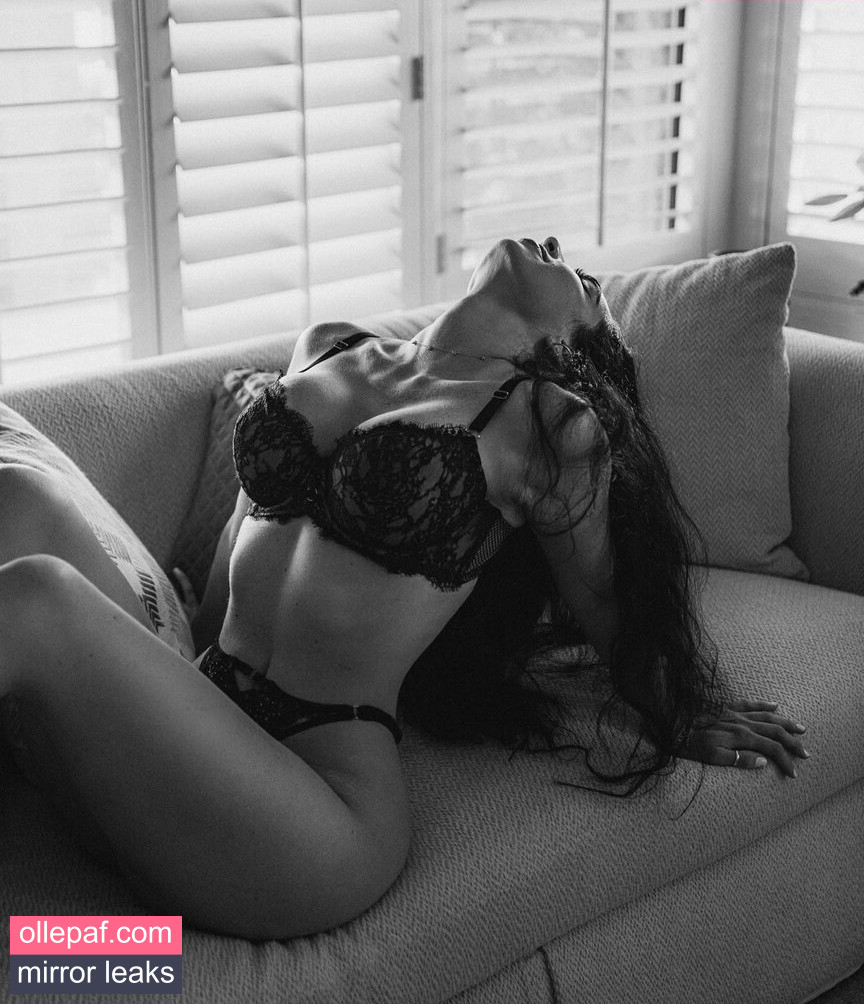 Latest Leaks Paris Dylan Nude #102 - Fapello