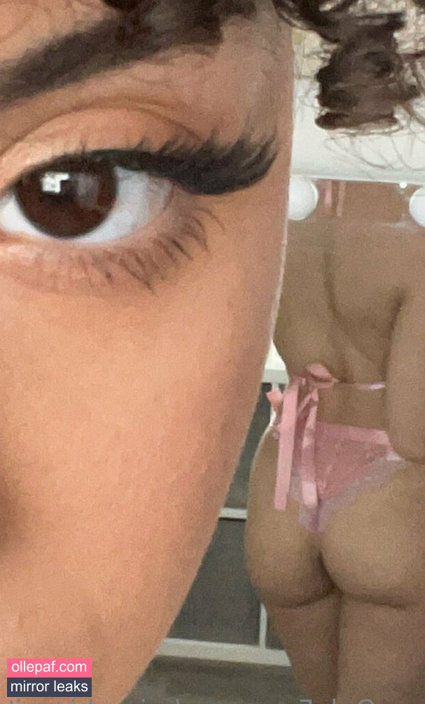 Paris.Senpai Nude Leaks OnlyFans #76 - Fapello