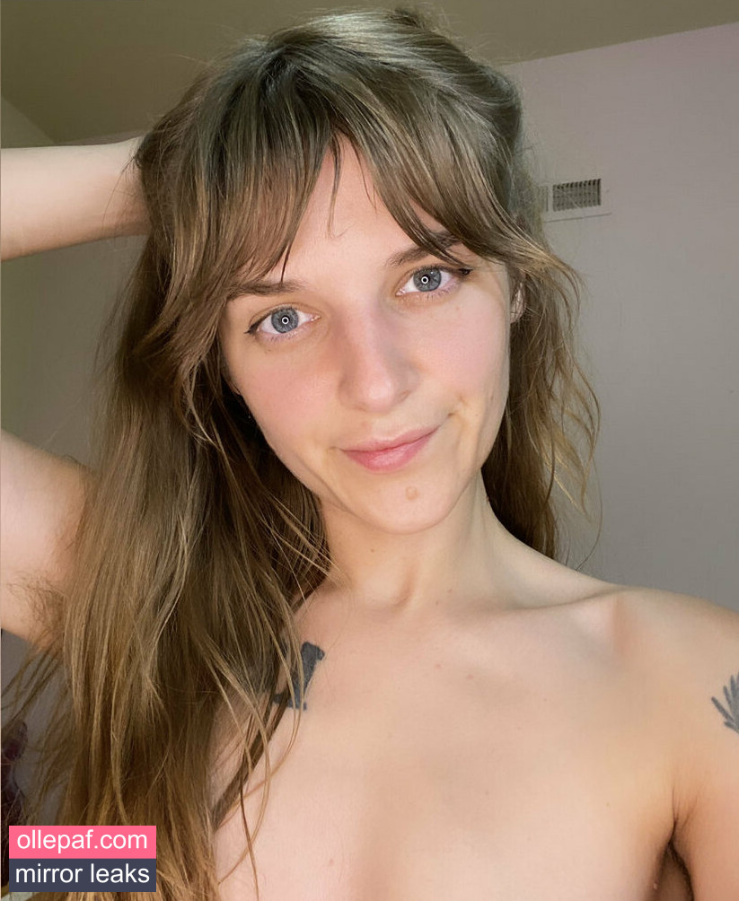 Latest Leaks parisbush Nude #69 - Fapello
