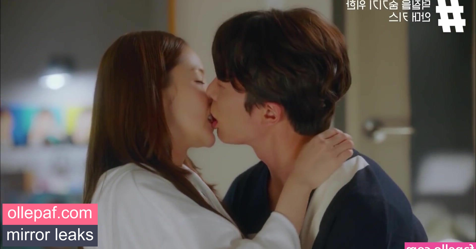 Latest Leaks Park Min Young Nude #13 - Fapello