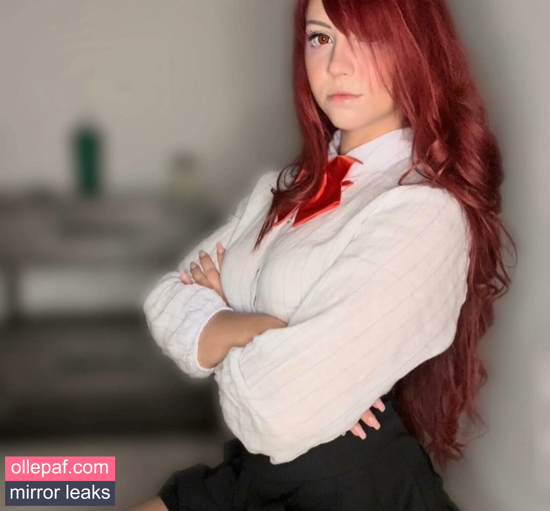 Latest Leaks parkenharbor Nude #106 - Fapello