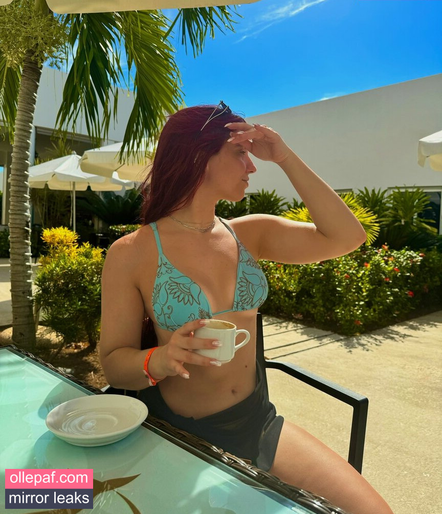Latest Leaks parkenharbor Nude #139 - Fapello