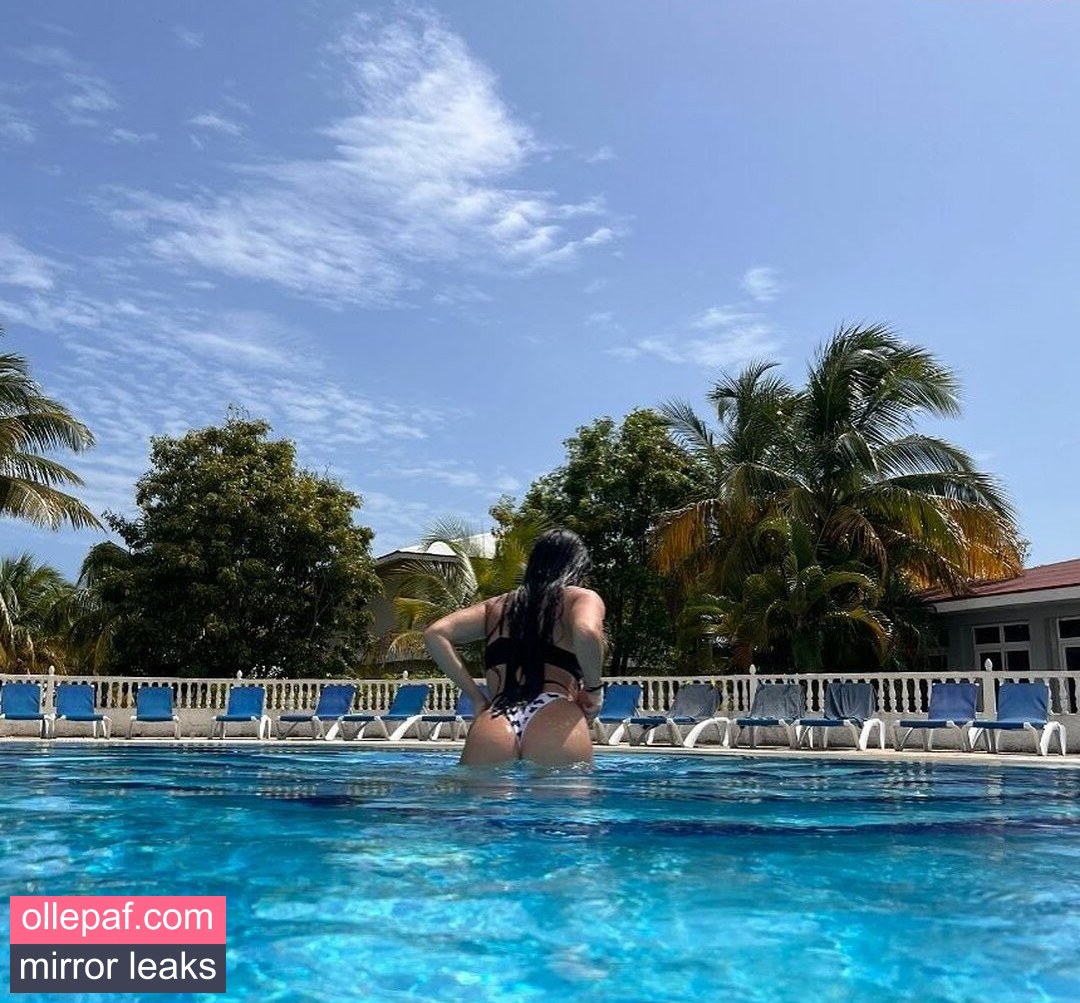 Latest Leaks parkenharbor Nude #140 - Fapello