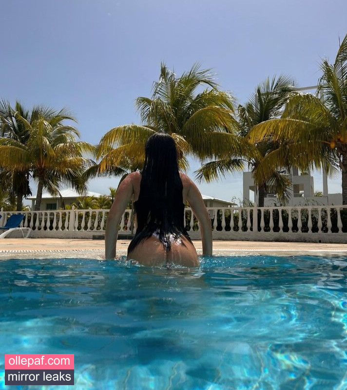 Latest Leaks parkenharbor Nude #150 - Fapello