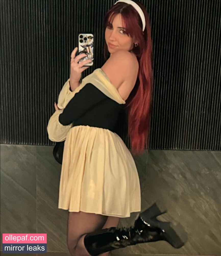 Latest Leaks parkenharbor Nude #41 - Fapello