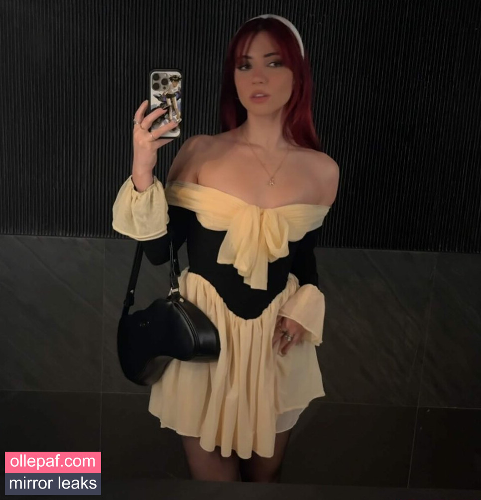 Latest Leaks parkenharbor Nude #42 - Fapello