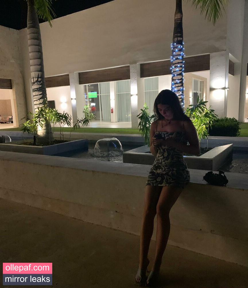 Latest Leaks parkenharbor Nude #90 - Fapello