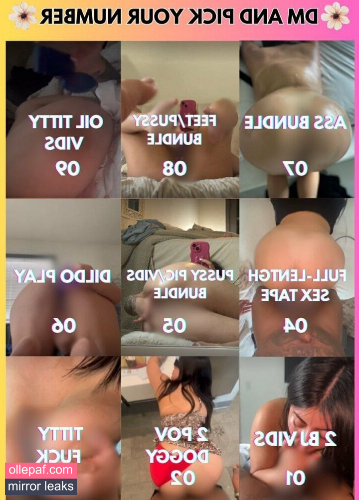 Latest Leaks parlayprincess Nude #2 - Fapello