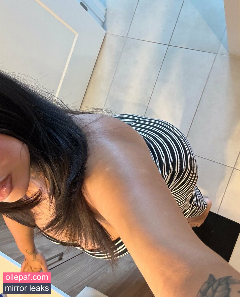 Latest Leaks parlayprincess Nude #5 - Fapello
