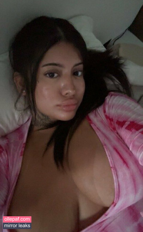 Latest Leaks parlayprincess Nude #6 - Fapello