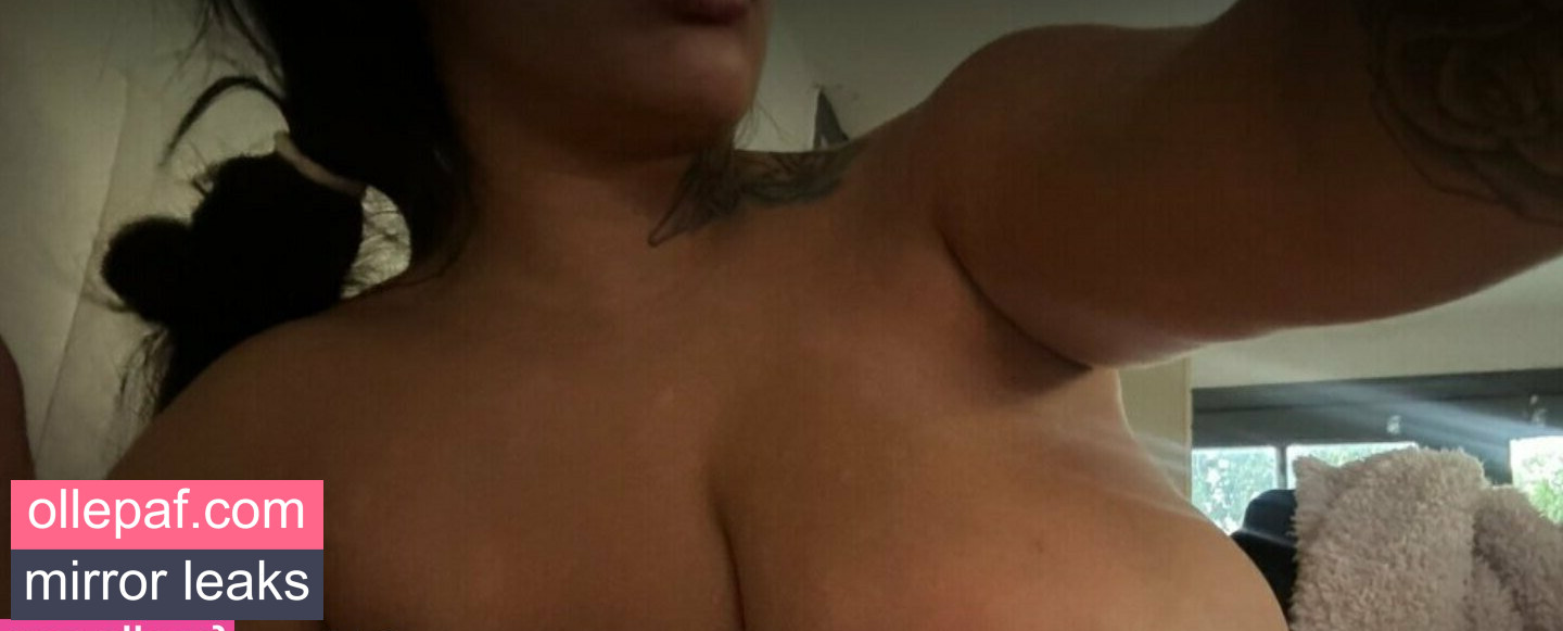 parlayprincess Nude Leaks OnlyFans - Fapello