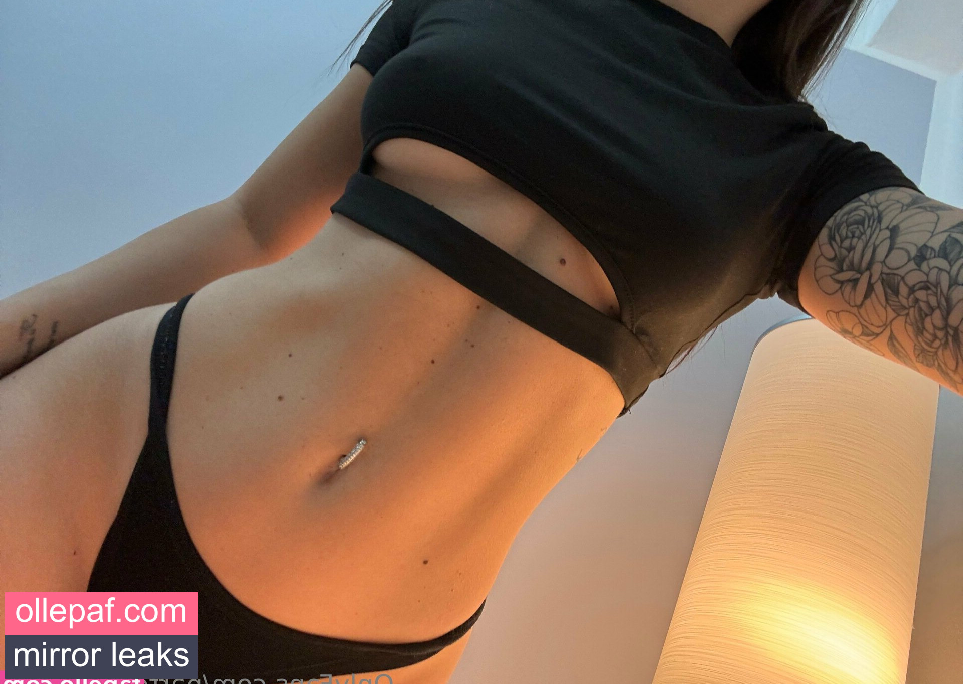 Latest Leaks partenope_free Nude #27 - Fapello