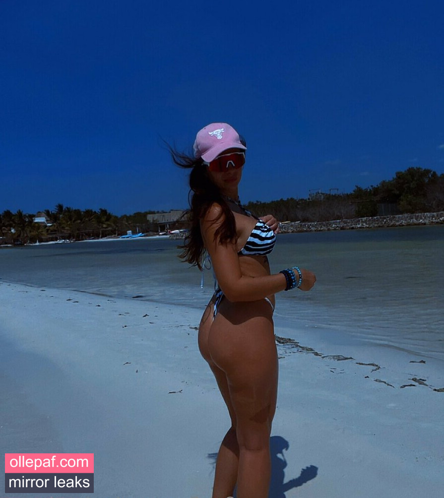 Latest Leaks partyqqhouse Nude #14 - Fapello