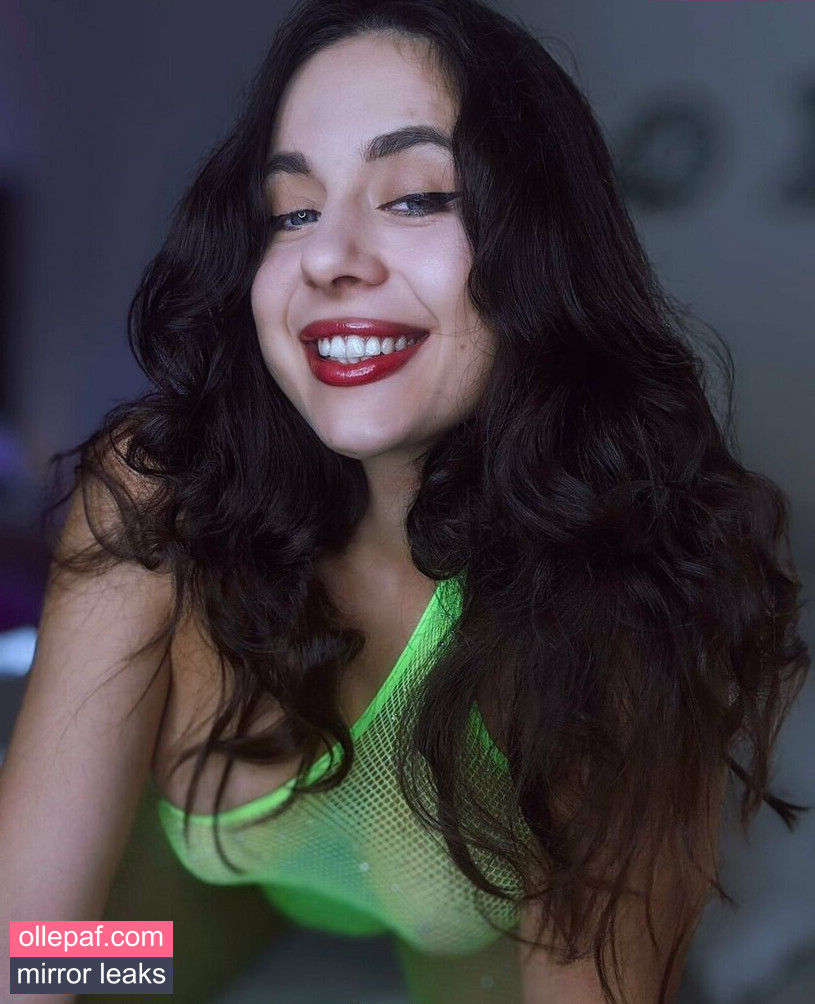 Latest Leaks partyqqhouse Nude #3 - Fapello