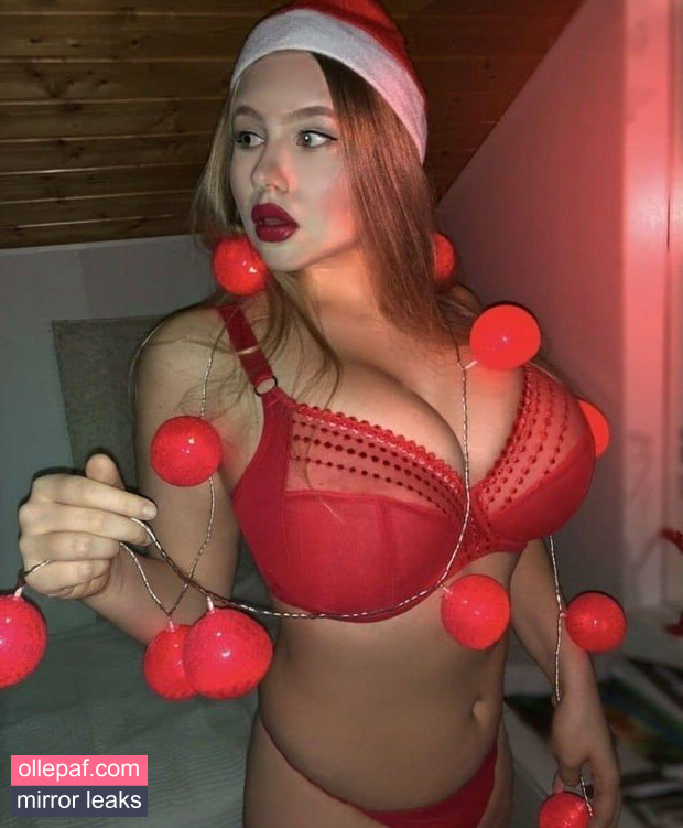 Latest Leaks Pasha Pozdniakova Nude #24 - Fapello