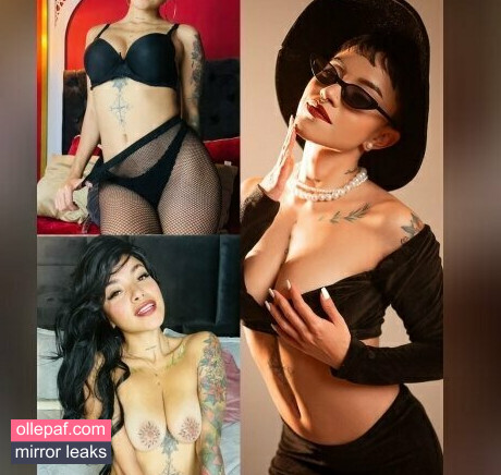 Latest Leaks passion_babe69 Nude #397 - Fapello