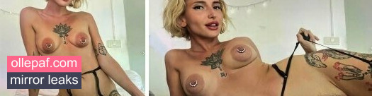 Latest Leaks passion_babe69 Nude #403 - Fapello