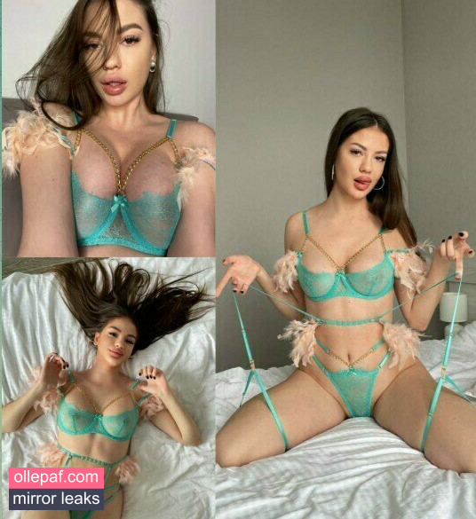 Latest Leaks passion_babe69 Nude #665 - Fapello