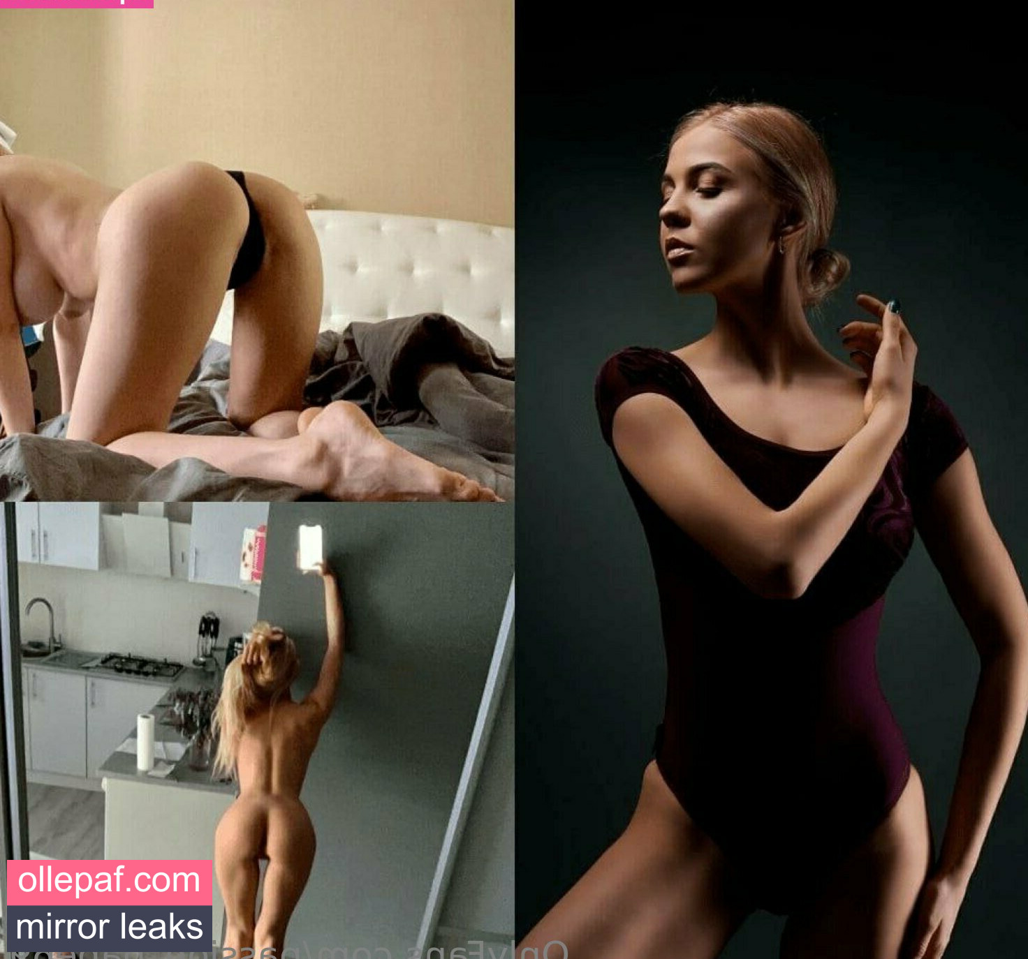 Latest Leaks passion_babe69 Nude #754 - Fapello