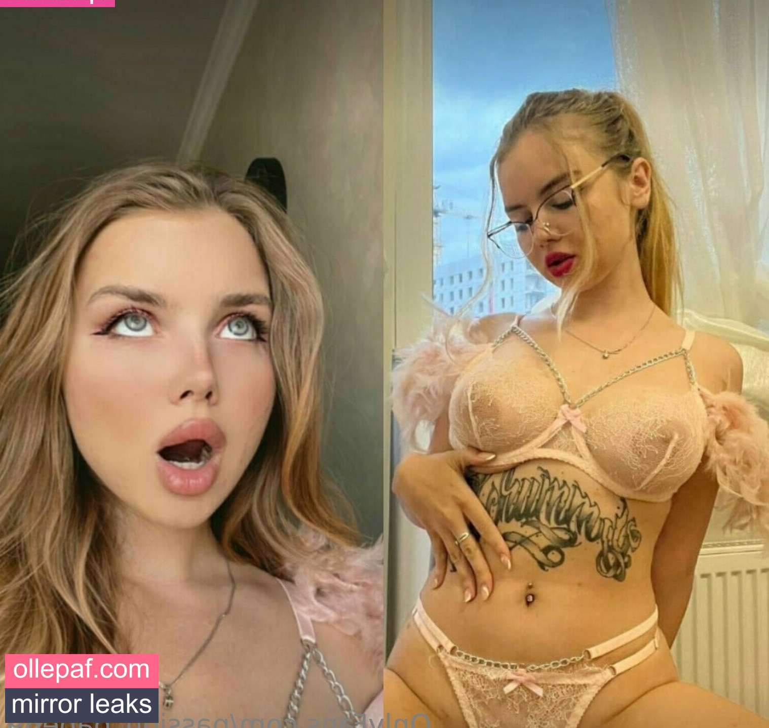 Latest Leaks passion_babe69 Nude #795 - Fapello