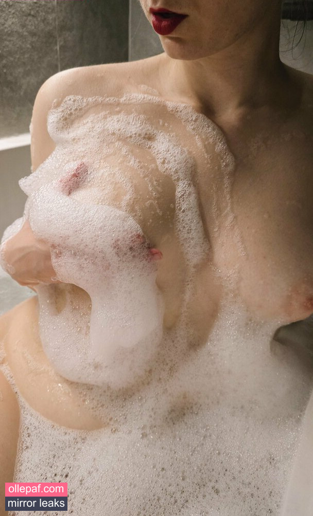 Latest Leaks passion_couple Nude #32 - Fapello