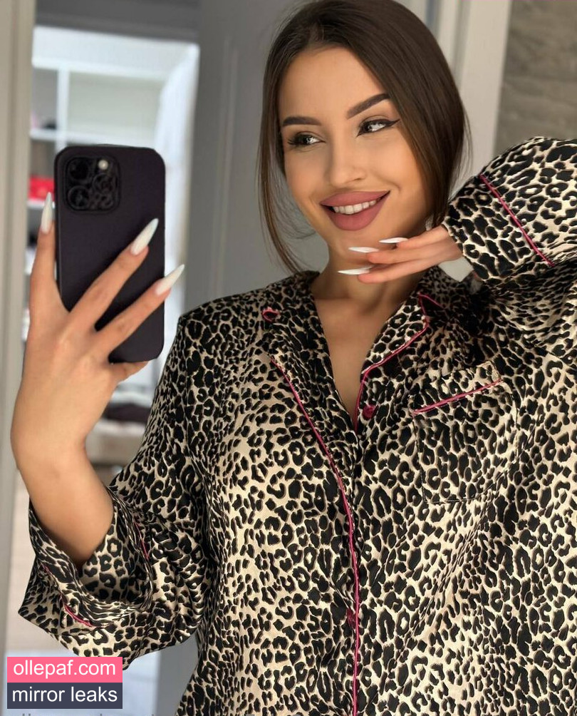 Latest Leaks passion.emily Nude #36 - Fapello
