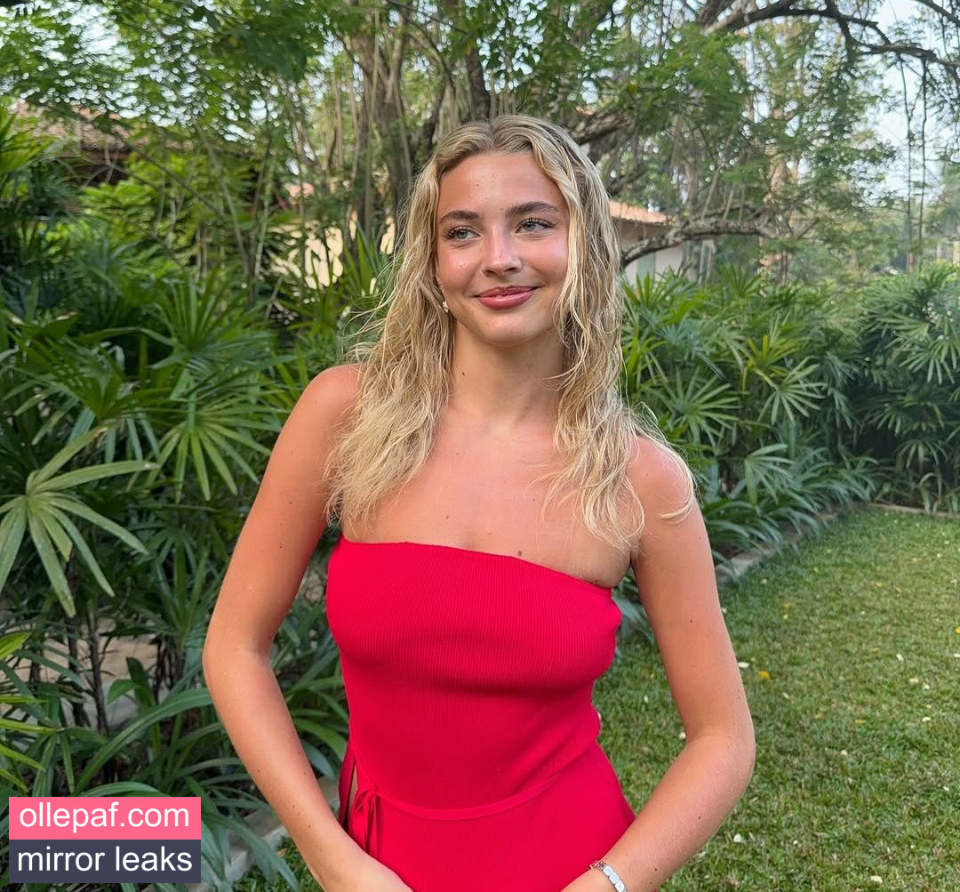 Latest Leaks pastabianxo Nude #2 - Fapello