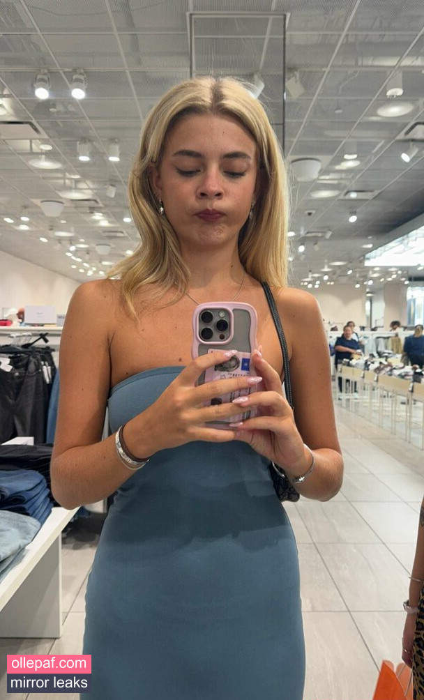 Latest Leaks pastabianxo Nude #101 - Fapello