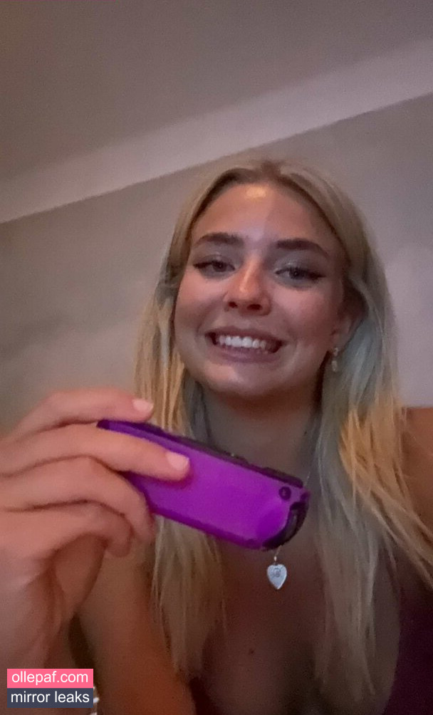 Latest Leaks pastabianxo Nude #102 - Fapello