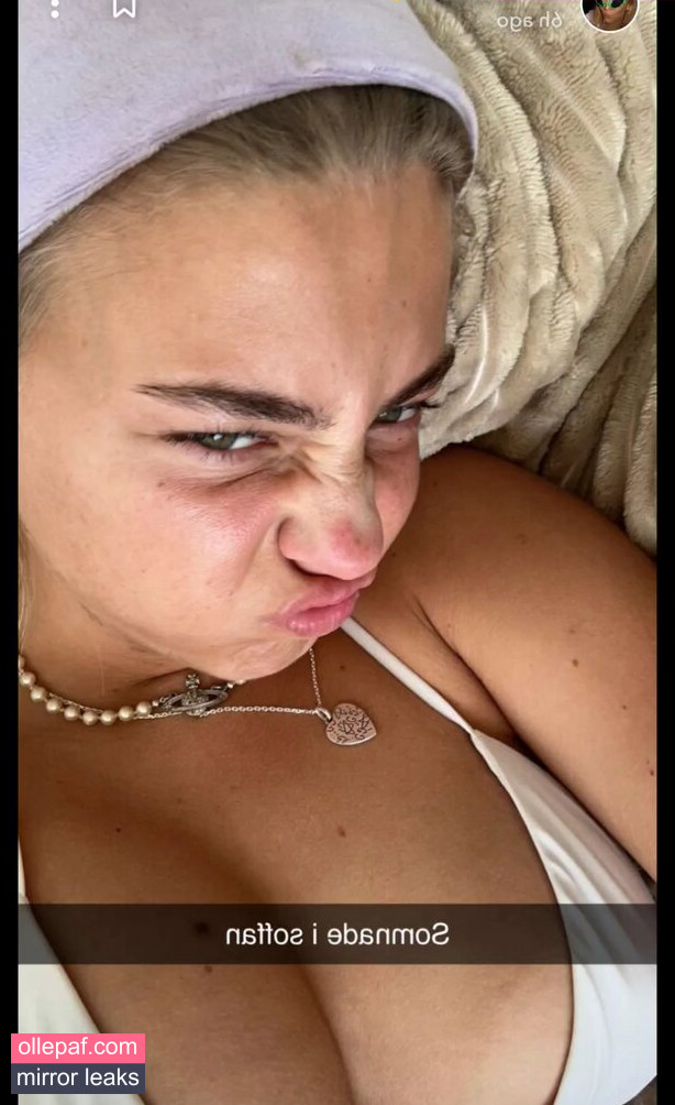 Latest Leaks pastabianxo Nude #149 - Fapello