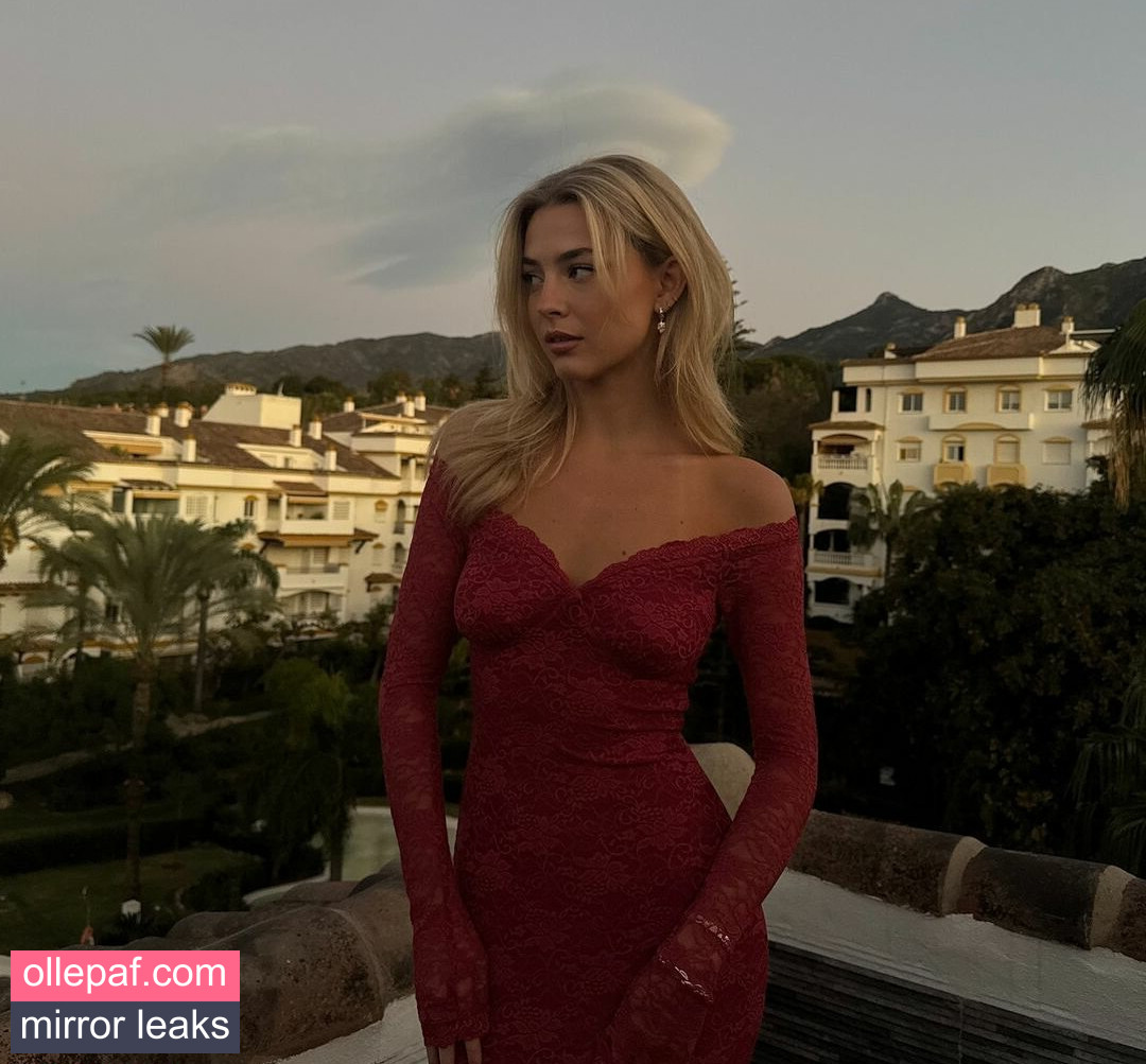 Latest Leaks pastabianxo Nude #46 - Fapello