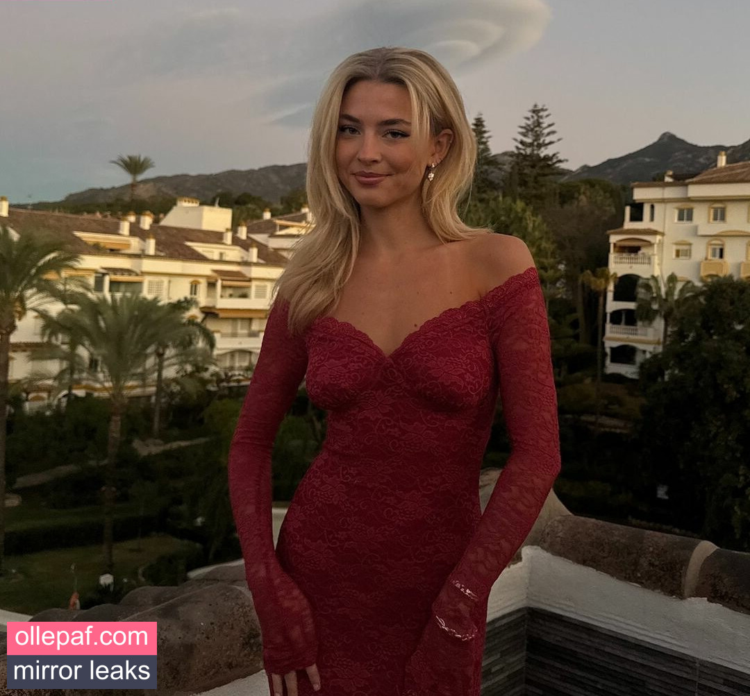 Latest Leaks pastabianxo Nude #47 - Fapello