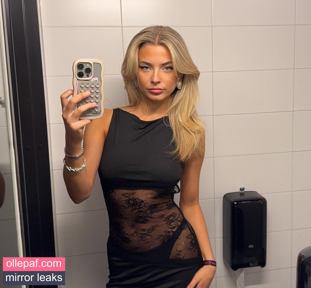 Latest Leaks pastabianxo Nude #51 - Fapello