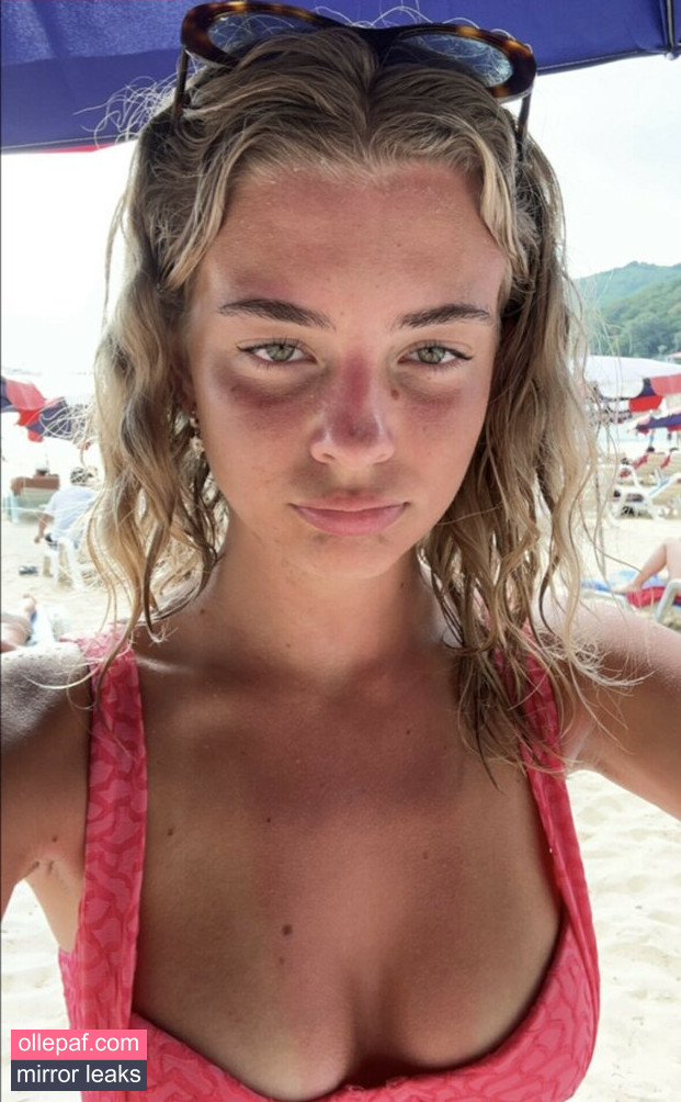 Latest Leaks pastabianxo Nude #76 - Fapello