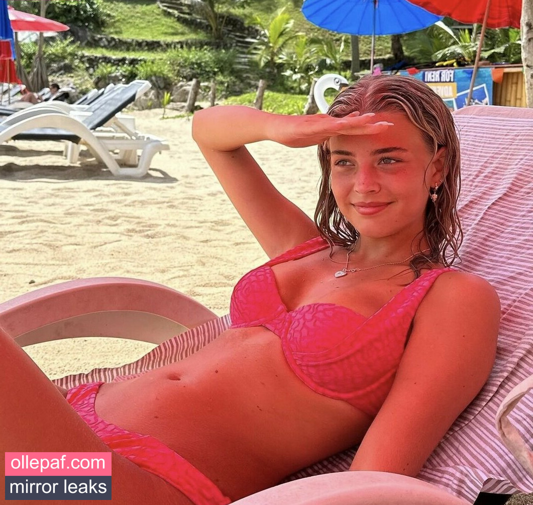 Latest Leaks pastabianxo Nude #77 - Fapello