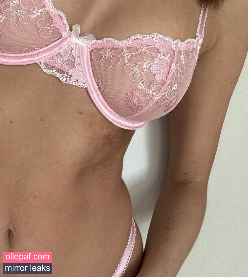 Latest Leaks pastabianxo Nude #82 - Fapello