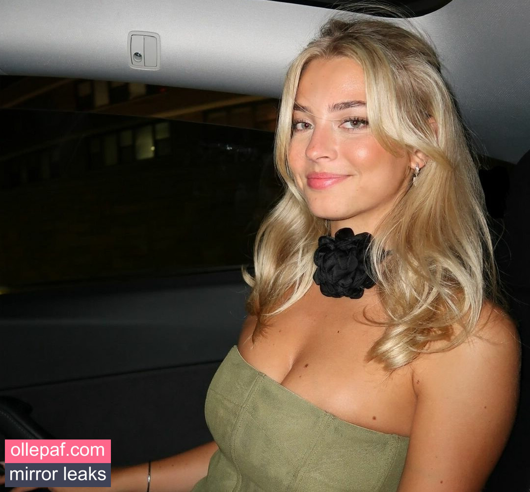 Latest Leaks pastabianxo Nude #96 - Fapello
