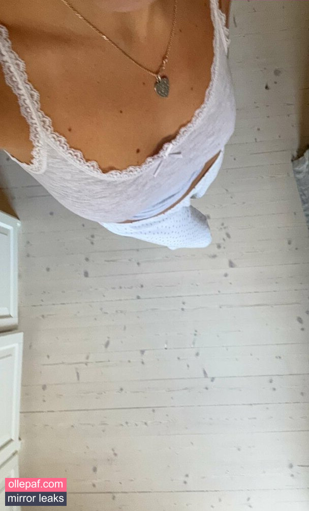 Latest Leaks pastabianxo Nude #99 - Fapello