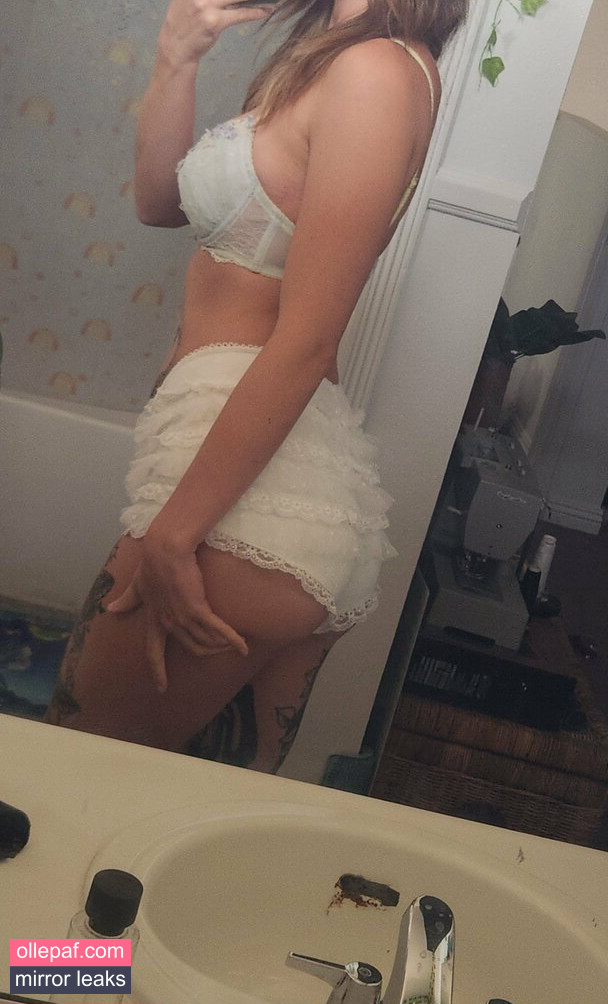 Latest Leaks pasteljellies Nude #16 - Fapello