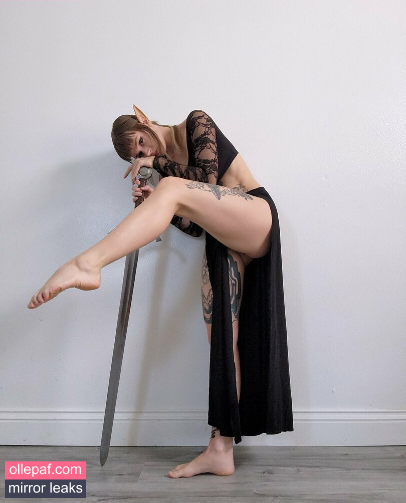 Latest Leaks pasteljellies Nude #93 - Fapello