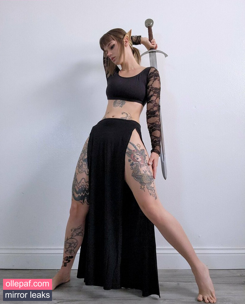 Latest Leaks pasteljellies Nude #94 - Fapello